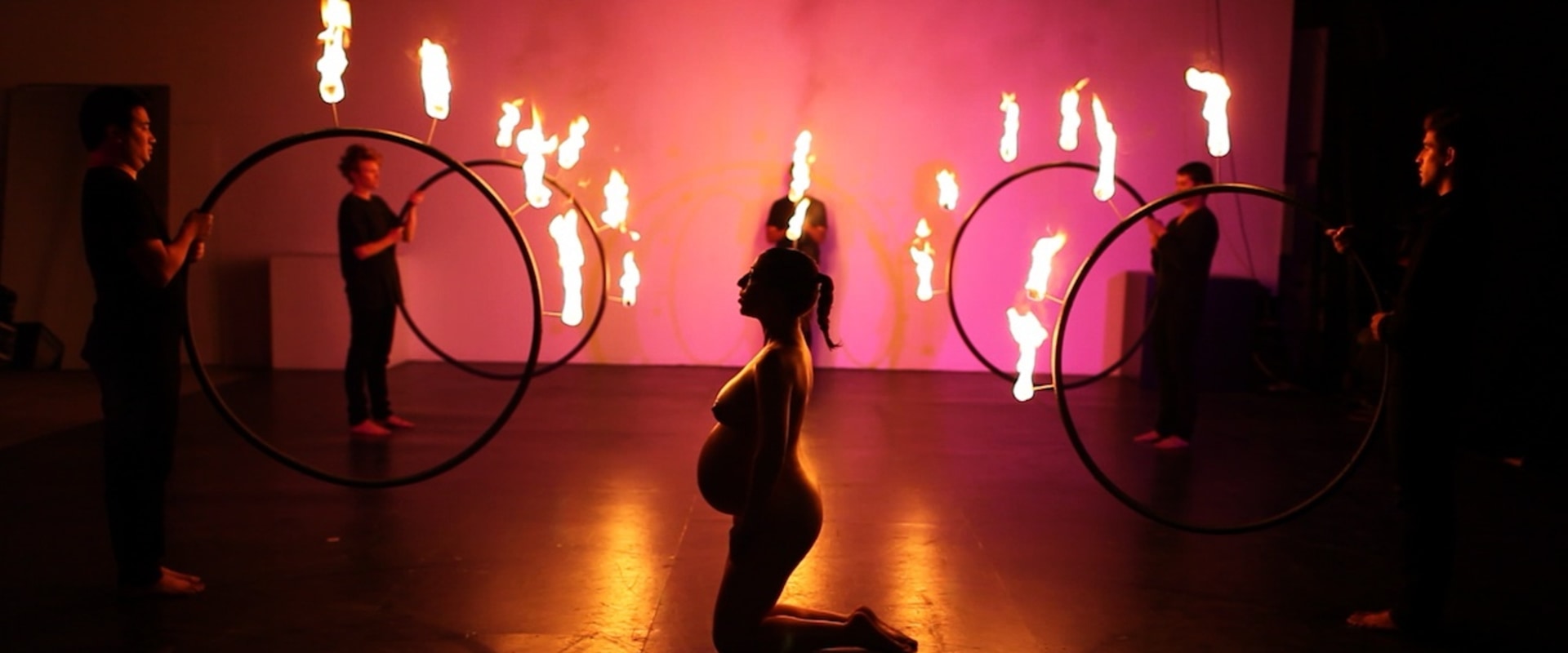 The Power of Diversity in Central California's Performing Arts Scene
