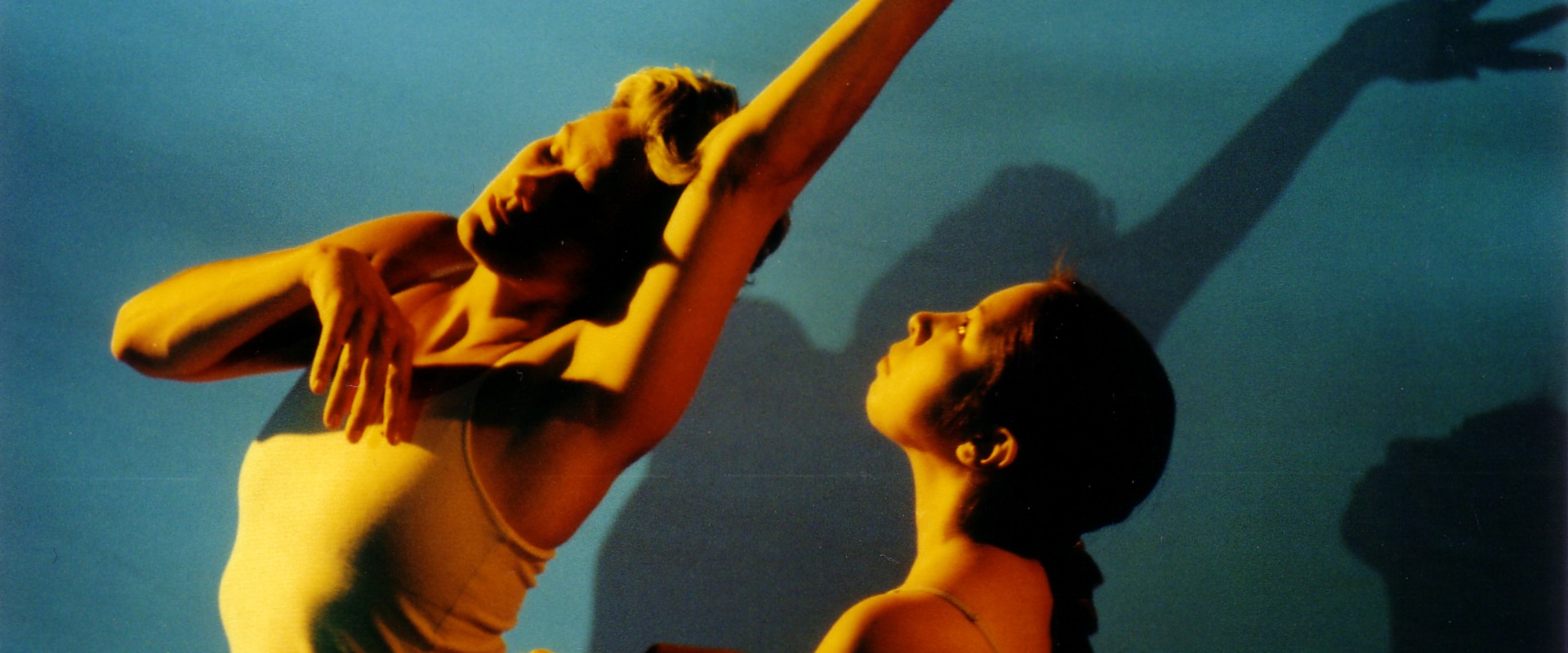 The Impact of Performing Arts on Central California's Cultural Identity