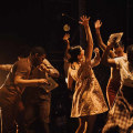 The Future of Funding for Performing Arts in Central California