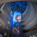 The Power of Collaborations: How Performing Arts and Other Industries Thrive in Central California