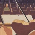 The Changing Demographics of Performing Arts Audiences in Central California