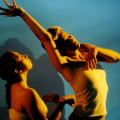 The Impact of Performing Arts on Central California's Cultural Identity